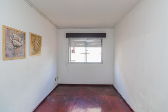 Imagem Apartamento com 2 Quartos à Venda, 48 m² em Santa Tereza - Porto Alegre Imagem Apartamento com 2 Quartos à Venda, 48 m² em Santa Tereza - Porto Alegre