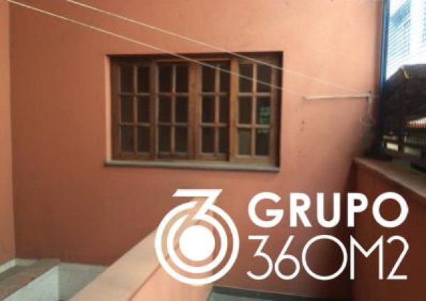 Imagem Apartamento à Venda, 1.058 m² em Vila Gonçalves - São Bernardo Do Campo Imagem Apartamento à Venda, 1.058 m² em Vila Gonçalves - São Bernardo Do Campo