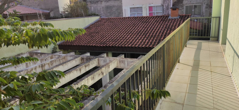 Imagem Imóvel Comercial à Venda, 600 m² em Jardim Vergueiro - Sorocaba
