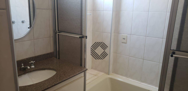 Imagem Apartamento com 3 Quartos à Venda, 96 m² em Centro - Sorocaba Imagem Apartamento com 3 Quartos à Venda, 96 m² em Centro - Sorocaba