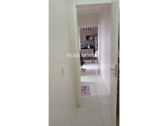 Imagem Apartamento com 2 Quartos à Venda, 50 m² em Ribeirânia - Ribeirão Preto Imagem Apartamento com 2 Quartos à Venda, 50 m² em Ribeirânia - Ribeirão Preto