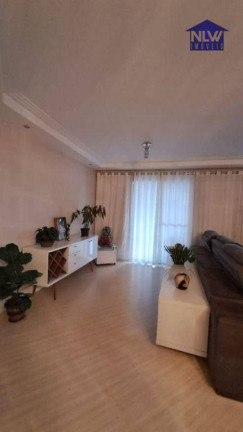 Imagem Apartamento com 3 Quartos à Venda, 112 m² em Mooca - São Paulo Imagem Apartamento com 3 Quartos à Venda, 112 m² em Mooca - São Paulo