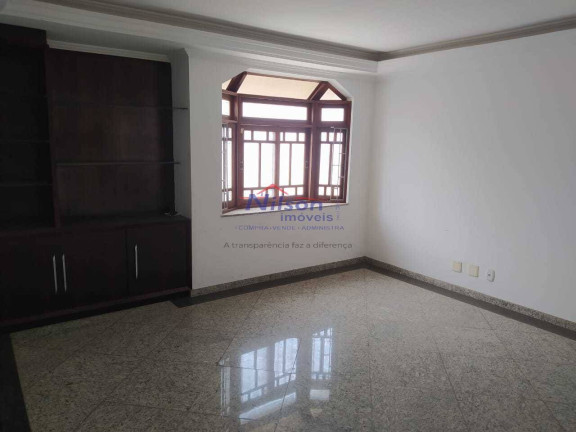 Imagem Casa com 3 Quartos à Venda, em Vila Galvão - Guarulhos Imagem Casa com 3 Quartos à Venda, em Vila Galvão - Guarulhos