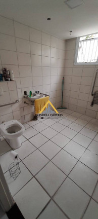 Imagem Apartamento com 1 Quarto à Venda,  em Venda Da Cruz - São Gonçalo