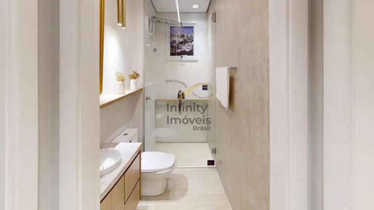 Imagem Apartamento com 2 Quartos à Venda, 55 m² em Castelo - Belo Horizonte Imagem Apartamento com 2 Quartos à Venda, 55 m² em Castelo - Belo Horizonte