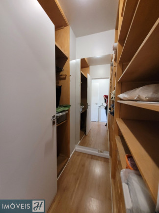 Imagem Apartamento com 4 Quartos à Venda, 400 m² em Santa Cecília - São Paulo Imagem Apartamento com 4 Quartos à Venda, 400 m² em Santa Cecília - São Paulo