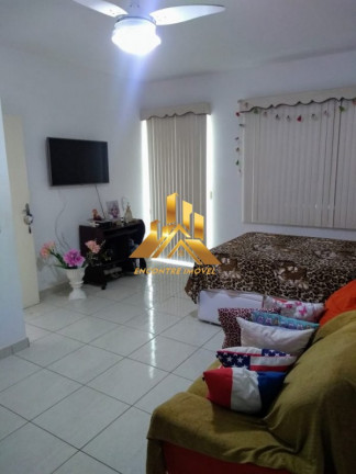Imagem Casa com 2 Quartos à Venda, 150 m² em Santa Irene - Casimiro De Abreu Imagem Casa com 2 Quartos à Venda, 150 m² em Santa Irene - Casimiro De Abreu