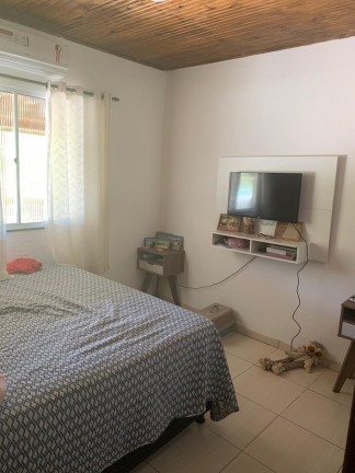 Imagem Casa com 3 Quartos à Venda, em Jauá (abrantes) - Camaçari Imagem Casa com 3 Quartos à Venda, em Jauá (abrantes) - Camaçari