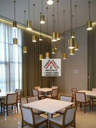 Imagem Apartamento com 2 Quartos à Venda, 68 m² em Saúde - São Paulo Imagem Apartamento com 2 Quartos à Venda, 68 m² em Saúde - São Paulo