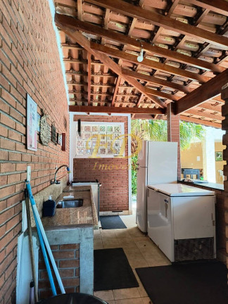 Imagem Chácara com 4 Quartos à Venda, 1.832 m² em São Paulo Imagem Chácara com 4 Quartos à Venda, 1.832 m² em São Paulo
