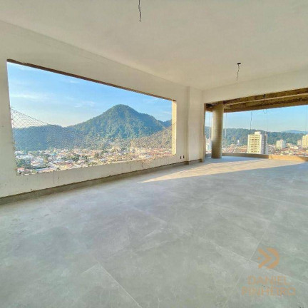 Imagem Apartamento com 3 Quartos à Venda, 132 m² em Canto Do Forte - Praia Grande Imagem Apartamento com 3 Quartos à Venda, 132 m² em Canto Do Forte - Praia Grande