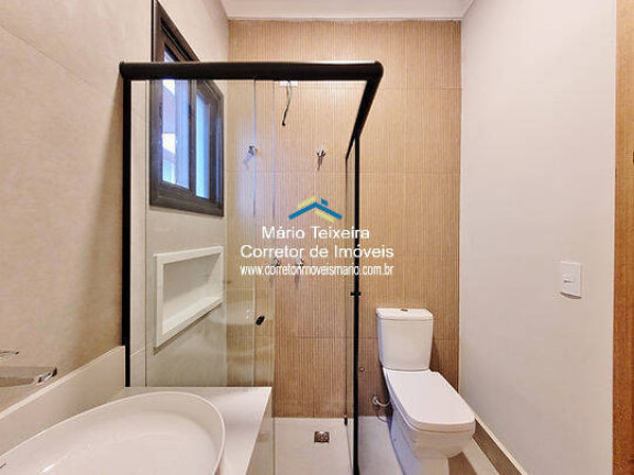 Imagem Casa de Condomínio com 3 Quartos à Venda, 234 m² em Urbanova - São José Dos Campos Imagem Casa de Condomínio com 3 Quartos à Venda, 234 m² em Urbanova - São José Dos Campos