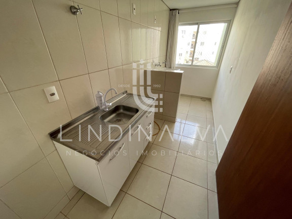 Imagem Apartamento com 2 Quartos à Venda, 62 m² em Parque Ouro Verde - Foz Do Iguacu Imagem Apartamento com 2 Quartos à Venda, 62 m² em Parque Ouro Verde - Foz Do Iguacu