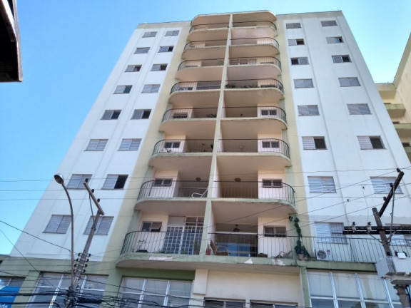 Imagem Apartamento com 2 Quartos à Venda, 87 m² em Centro - Bauru Imagem Apartamento com 2 Quartos à Venda, 87 m² em Centro - Bauru