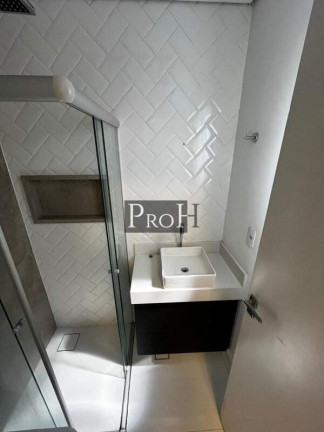 Imagem Cobertura com 2 Quartos à Venda, 100 m² em Vila Bastos - Santo André Imagem Cobertura com 2 Quartos à Venda, 100 m² em Vila Bastos - Santo André