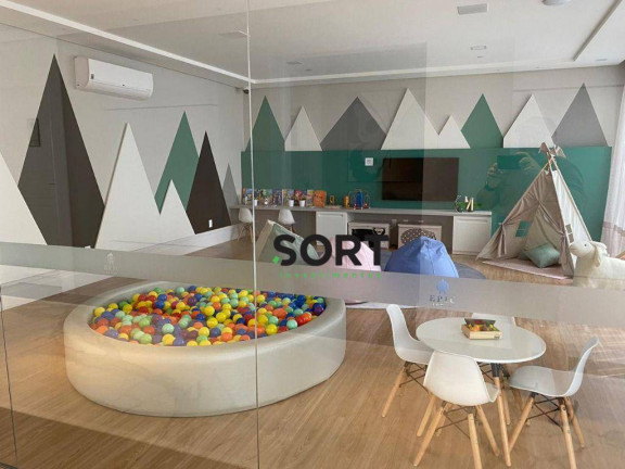 Imagem Apartamento com 4 Quartos à Venda, 359 m² em Barra Sul - Balneário Camboriú