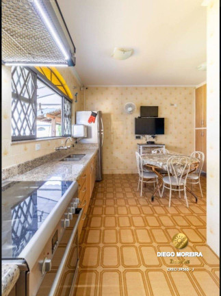 Imagem Casa com 6 Quartos à Venda, 1.500 m² em Vila Esperia Ou Giglio - Atibaia Imagem Casa com 6 Quartos à Venda, 1.500 m² em Vila Esperia Ou Giglio - Atibaia