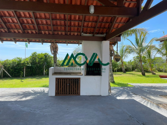 Imagem Casa com 4 Quartos à Venda, 200 m² em Itamar - Itapoá Imagem Casa com 4 Quartos à Venda, 200 m² em Itamar - Itapoá