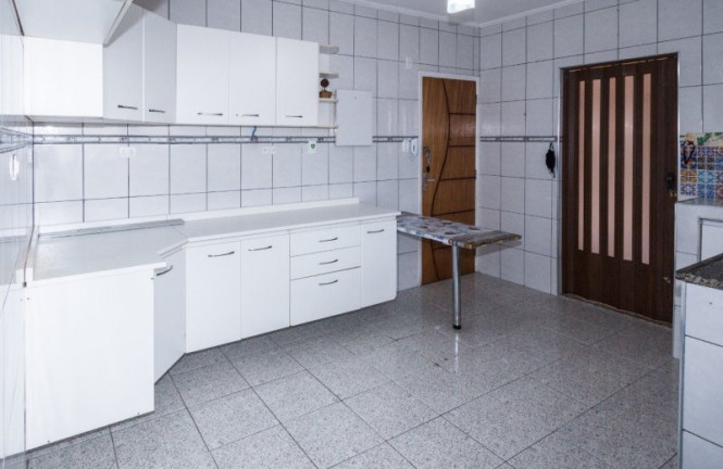 Imagem Apartamento com 3 Quartos à Venda, 110 m² em Campo Grande - Santos Imagem Apartamento com 3 Quartos à Venda, 110 m² em Campo Grande - Santos