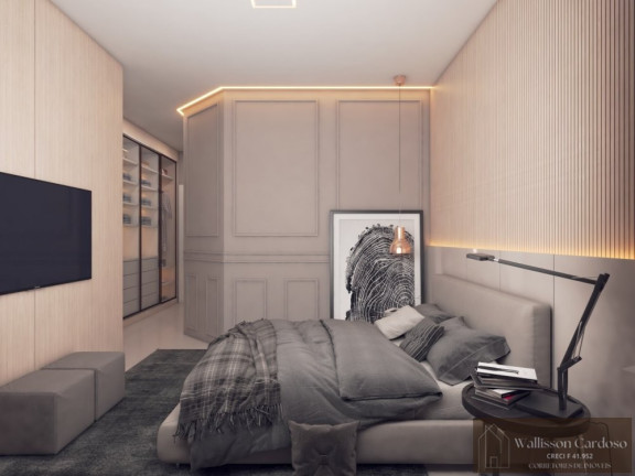 Imagem Apartamento com 2 Quartos à Venda, 73 m² em Centro - Camboriú Imagem Apartamento com 2 Quartos à Venda, 73 m² em Centro - Camboriú