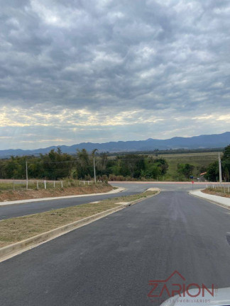 Imagem Terreno à Venda, 40 m² em Pinhão - Taubaté
