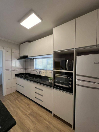 Imagem Apartamento com 3 Quartos à Venda, 86 m² em Centro - Balneário Camboriú Imagem Apartamento com 3 Quartos à Venda, 86 m² em Centro - Balneário Camboriú