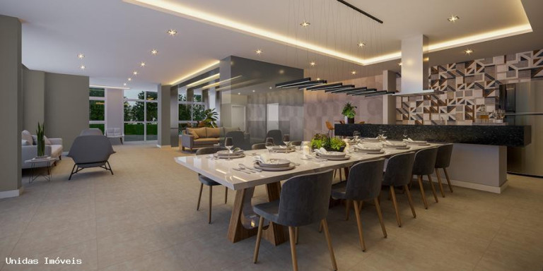 Imagem Apartamento com 2 Quartos à Venda, 56 m² em Vila Andrade - São Paulo