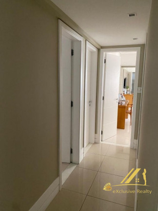Imagem Apartamento com 4 Quartos à Venda, 178 m² em Jardim Apipema - Salvador