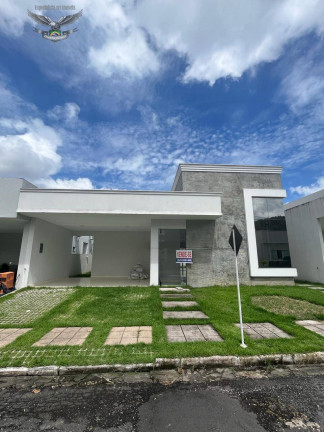 Imagem Casa de Condomínio com 3 Quartos à Venda,  em Guanabara - Ananindeua
