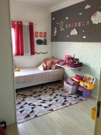 Imagem Apartamento com 2 Quartos à Venda, 64 m² em Jardim Santa Clara - Taubaté Imagem Apartamento com 2 Quartos à Venda, 64 m² em Jardim Santa Clara - Taubaté