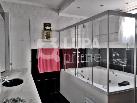 Imagem Casa com 2 Quartos para Alugar, 450 m² em Vila Medeiros - São Paulo Imagem Casa com 2 Quartos para Alugar, 450 m² em Vila Medeiros - São Paulo