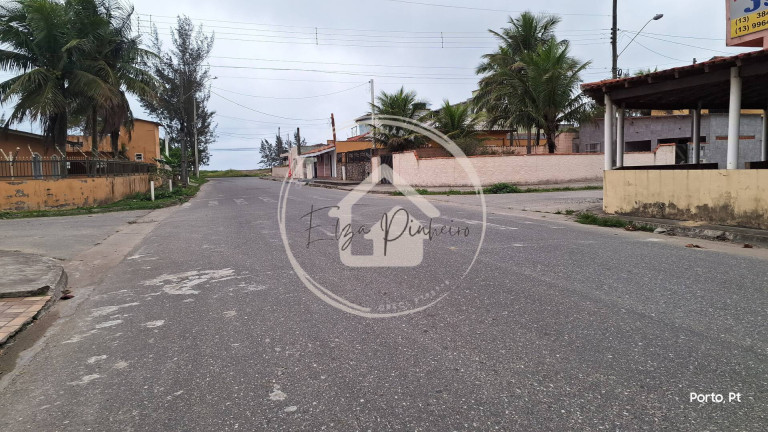 Imagem Terreno à Venda, 250 m² em Baln.porto Velho - Ilha Comprida Imagem Terreno à Venda, 250 m² em Baln.porto Velho - Ilha Comprida