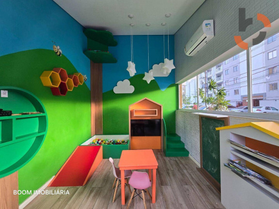 Imagem Apartamento com 2 Quartos para Alugar, 59 m² em Comendador Soares - Nova Iguaçu