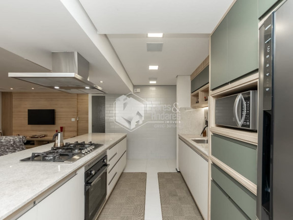 Imagem Apartamento com 3 Quartos à Venda, 138 m² em Paraíso - São Paulo Imagem Apartamento com 3 Quartos à Venda, 138 m² em Paraíso - São Paulo