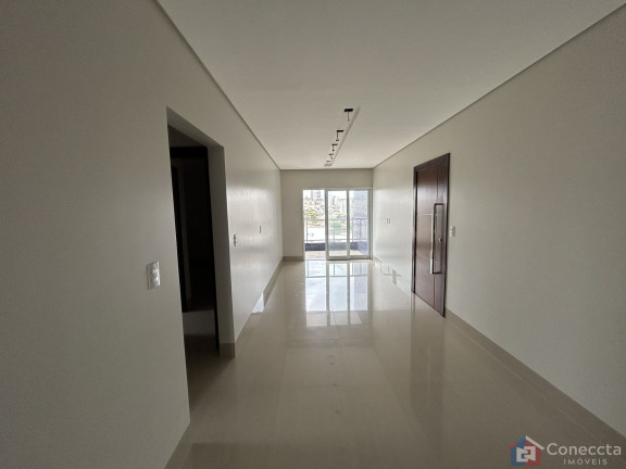 Apartamento com 3 Quartos à Venda, 100 m² em Centro - Patos De Minas