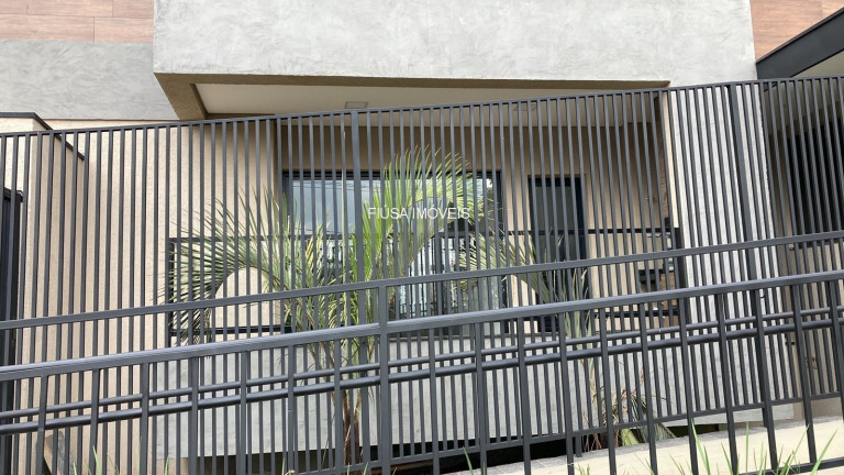 Imagem Apartamento com 2 Quartos à Venda, 63 m² em Jardim Nova Aliança Sul - Ribeirão Preto Imagem Apartamento com 2 Quartos à Venda, 63 m² em Jardim Nova Aliança Sul - Ribeirão Preto