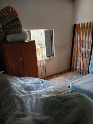 Imagem Casa com 3 Quartos à Venda, em Centro - Mongaguá Imagem Casa com 3 Quartos à Venda, em Centro - Mongaguá