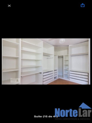 Imagem Apartamento com 3 Quartos à Venda, 65 m² em Vila Primavera - São Paulo Imagem Apartamento com 3 Quartos à Venda, 65 m² em Vila Primavera - São Paulo