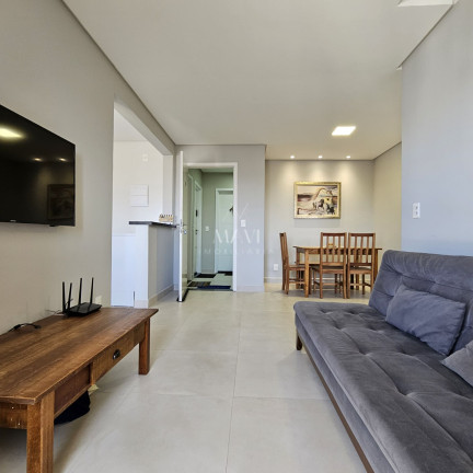 Imagem Apartamento com 1 Quarto à Venda, 57 m² em Tupi - Praia Grande Imagem Apartamento com 1 Quarto à Venda, 57 m² em Tupi - Praia Grande