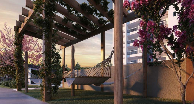 Imagem Apartamento com 2 Quartos à Venda, 87 m² em Boa Vista - Sorocaba Imagem Apartamento com 2 Quartos à Venda, 87 m² em Boa Vista - Sorocaba