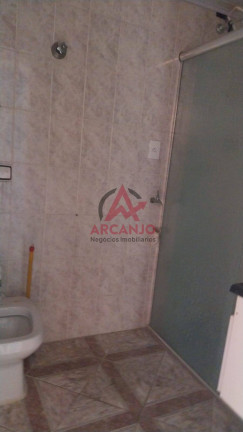 Imagem Apartamento com 2 Quartos à Venda, 42 m² em Brás - São Paulo