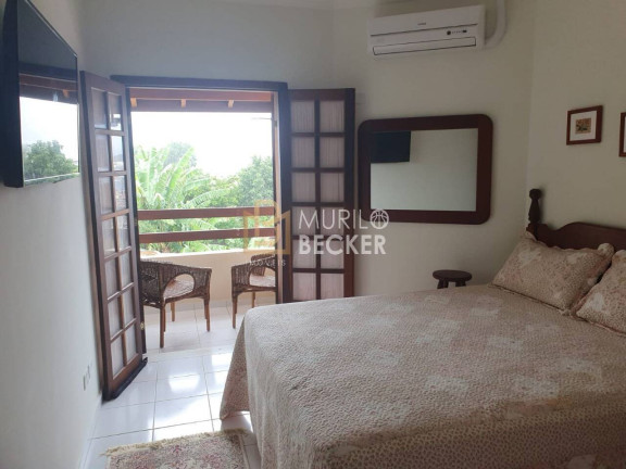Imagem Casa de Condomínio com 2 Quartos à Venda, 89 m² em Pontal Da Cruz - São Sebastião Imagem Casa de Condomínio com 2 Quartos à Venda, 89 m² em Pontal Da Cruz - São Sebastião