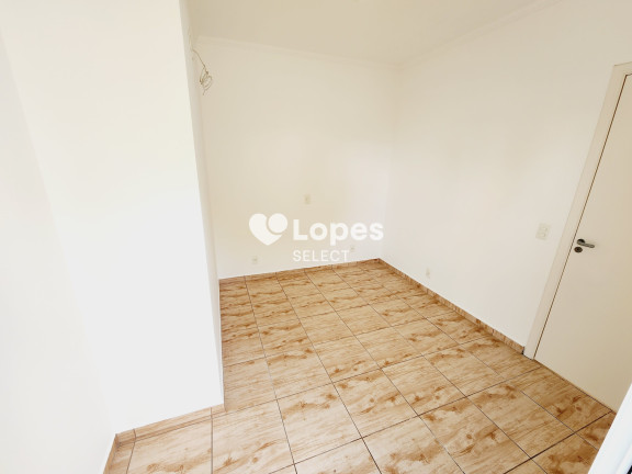 Imagem Apartamento com 3 Quartos à Venda, 93 m² em Jardim Coronel Peroba - Itatiba Imagem Apartamento com 3 Quartos à Venda, 93 m² em Jardim Coronel Peroba - Itatiba