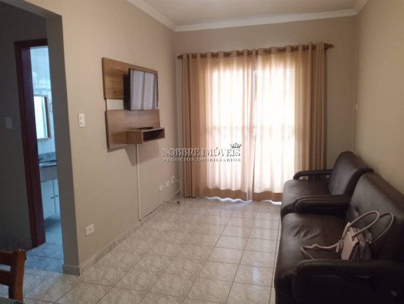 Imagem Apartamento com 1 Quarto à Venda, 58 m² em Ocian - Praia Grande Imagem Apartamento com 1 Quarto à Venda, 58 m² em Ocian - Praia Grande