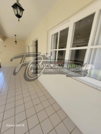 Imagem Casa de Condomínio com 4 Quartos à Venda, 210 m² em Nossa Senhora Do ó - Paulista Imagem Casa de Condomínio com 4 Quartos à Venda, 210 m² em Nossa Senhora Do ó - Paulista