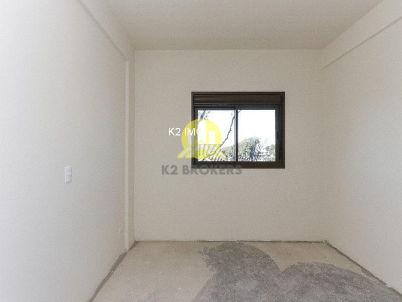 Imagem Cobertura com 2 Quartos à Venda, 142 m² em água Verde - Curitiba Imagem Cobertura com 2 Quartos à Venda, 142 m² em água Verde - Curitiba