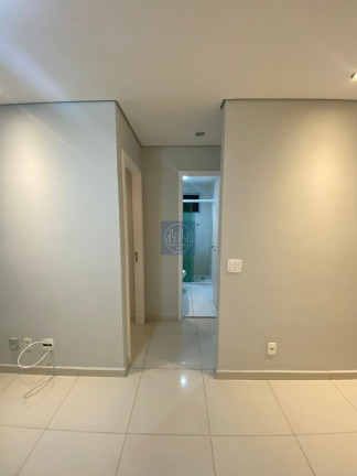 Imagem Apartamento com 2 Quartos à Venda, 72 m² em Aclimação - São Paulo