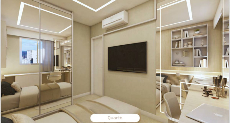 Imagem Apartamento com 4 Quartos à Venda, 164 m² em Boa Viagem - Recife Imagem Apartamento com 4 Quartos à Venda, 164 m² em Boa Viagem - Recife