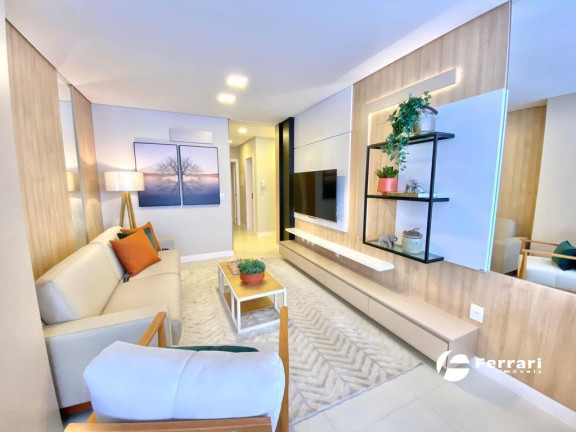 Imagem Apartamento com 2 Quartos à Venda, 101 m² em Centro - Capão Da Canoa Imagem Apartamento com 2 Quartos à Venda, 101 m² em Centro - Capão Da Canoa