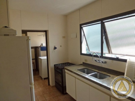 Imagem Apartamento com 3 Quartos à Venda ou Locação, 100 m² em Vila Luis Antônio - Guarujá Imagem Apartamento com 3 Quartos à Venda ou Locação, 100 m² em Vila Luis Antônio - Guarujá